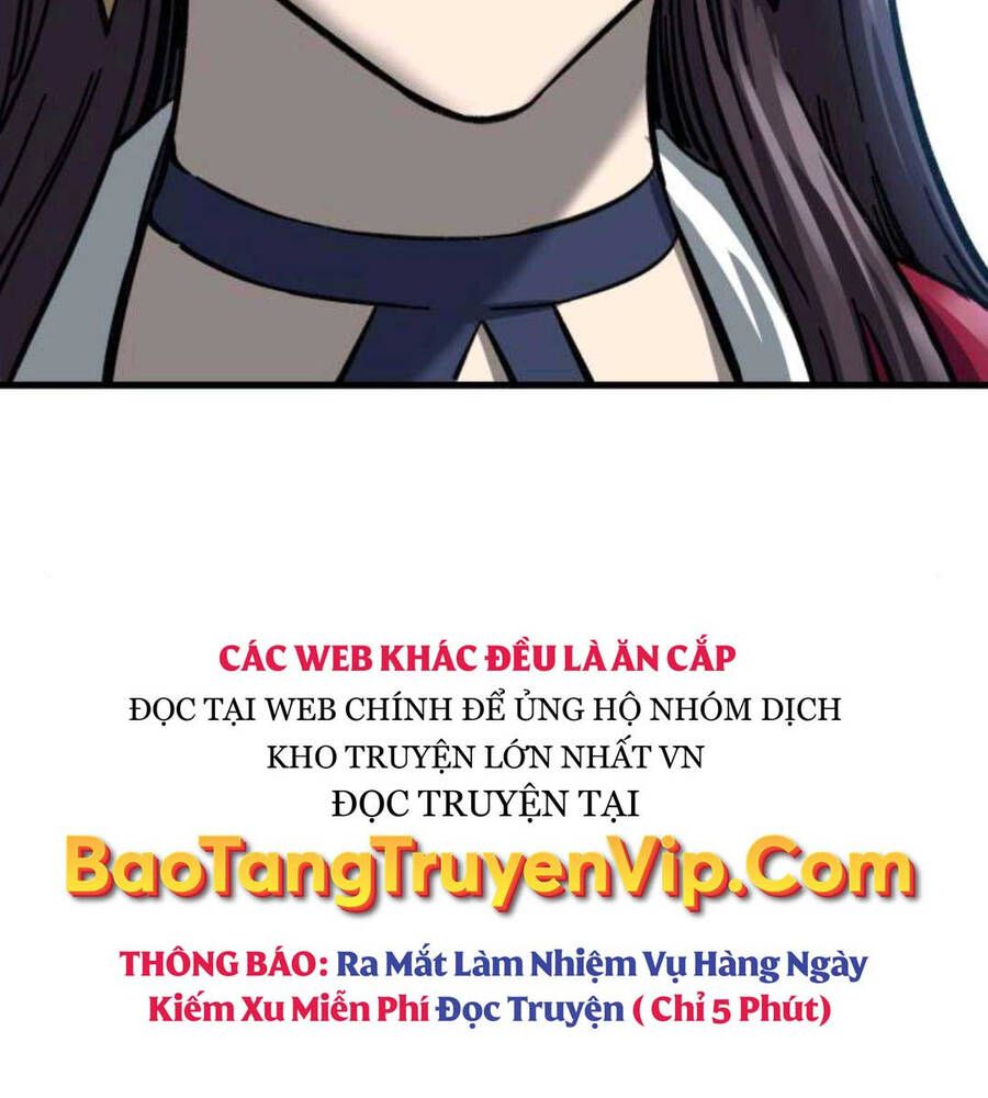 đọc truyện Ông Võ Giả Và Cháu Chí Tôn Chương 12 ảnh 129 tại Truyện Dạ Ký