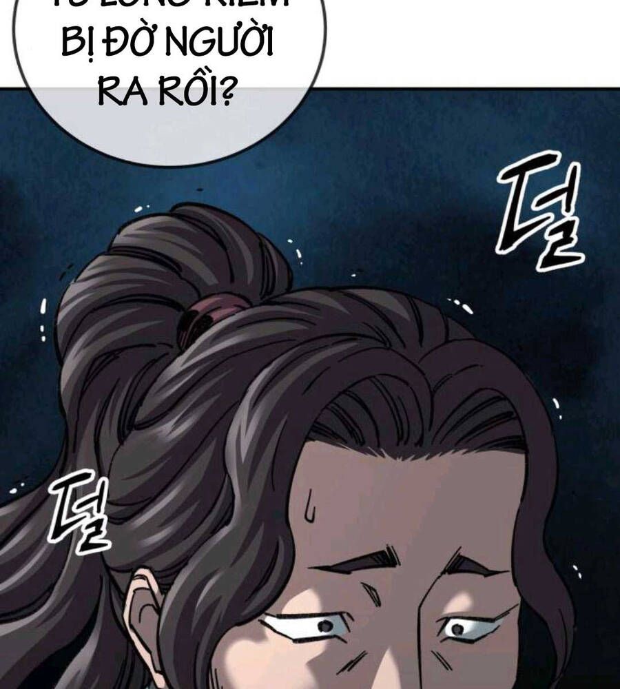 đọc truyện Ông Võ Giả Và Cháu Chí Tôn Chương 12 ảnh 133 tại Truyện Dạ Ký
