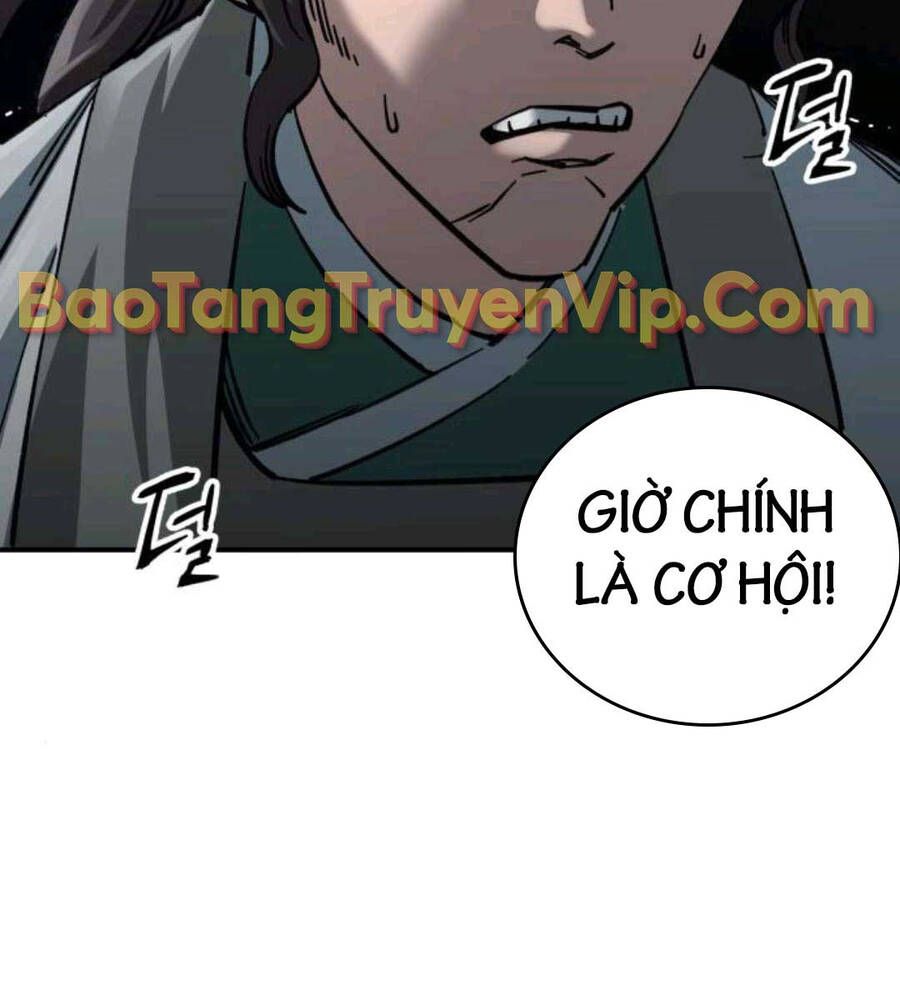 đọc truyện Ông Võ Giả Và Cháu Chí Tôn Chương 12 ảnh 134 tại Truyện Dạ Ký