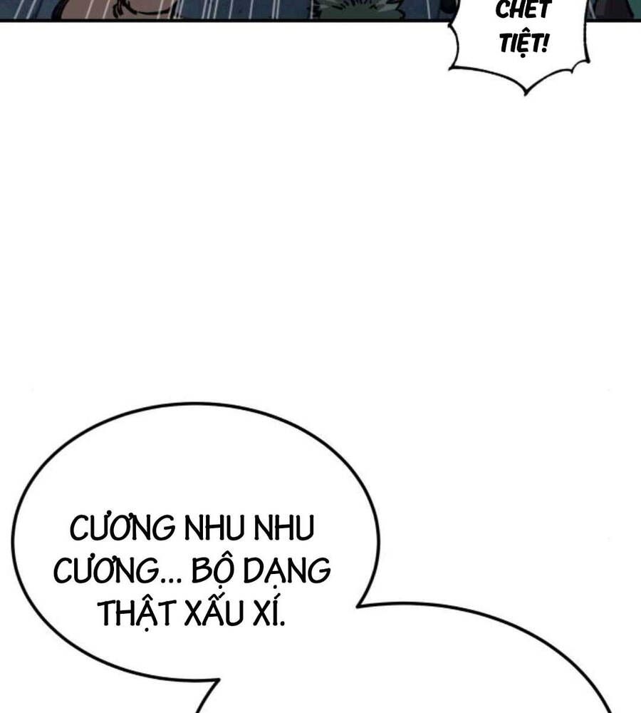 đọc truyện Ông Võ Giả Và Cháu Chí Tôn Chương 12 ảnh 139 tại Truyện Dạ Ký