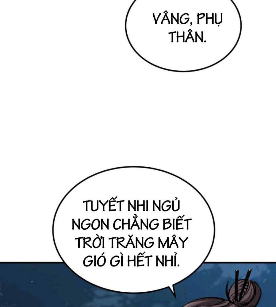 đọc truyện Ông Võ Giả Và Cháu Chí Tôn Chương 12 ảnh 141 tại Truyện Dạ Ký