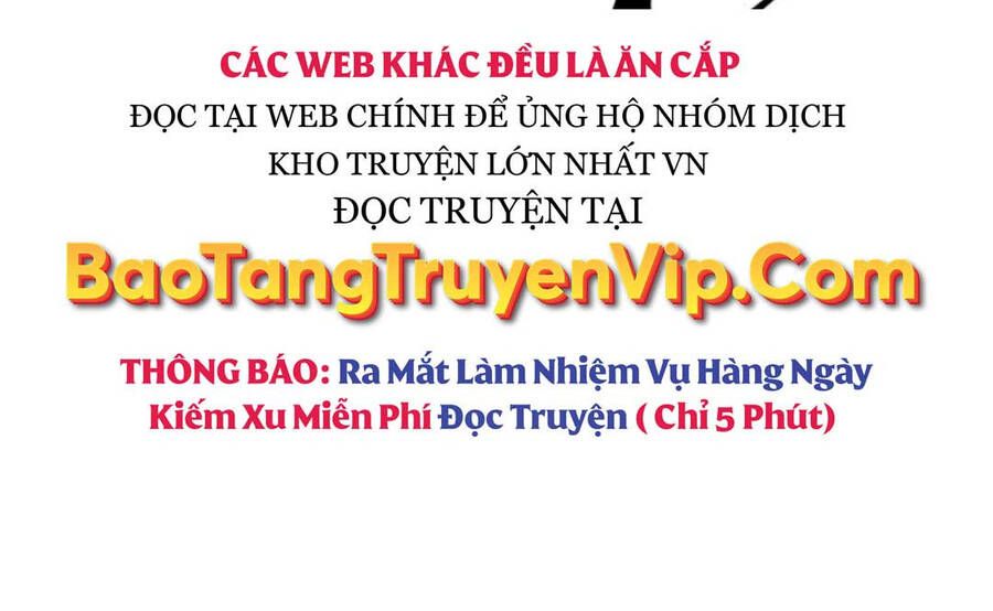 đọc truyện Ông Võ Giả Và Cháu Chí Tôn Chương 12 ảnh 145 tại Truyện Dạ Ký