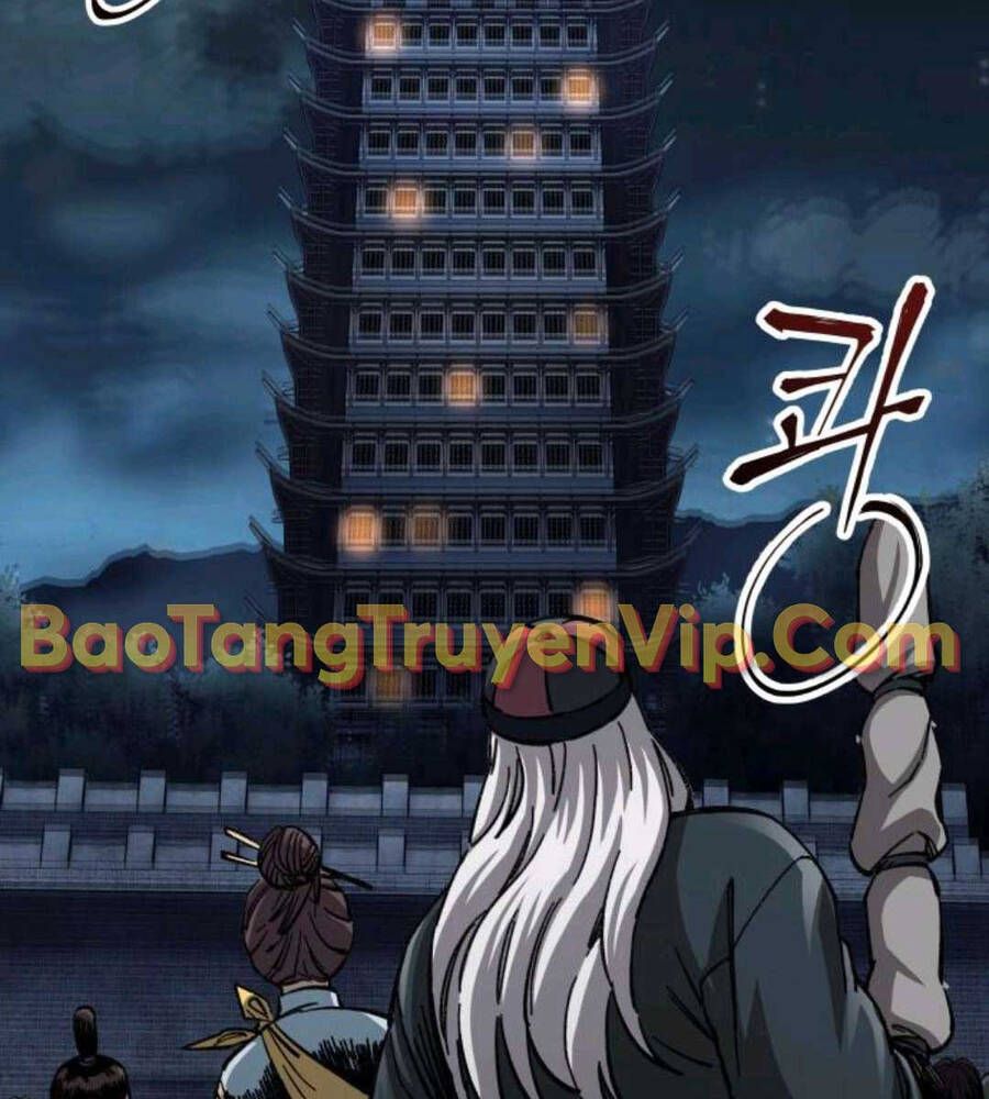 đọc truyện Ông Võ Giả Và Cháu Chí Tôn Chương 12 ảnh 148 tại Truyện Dạ Ký