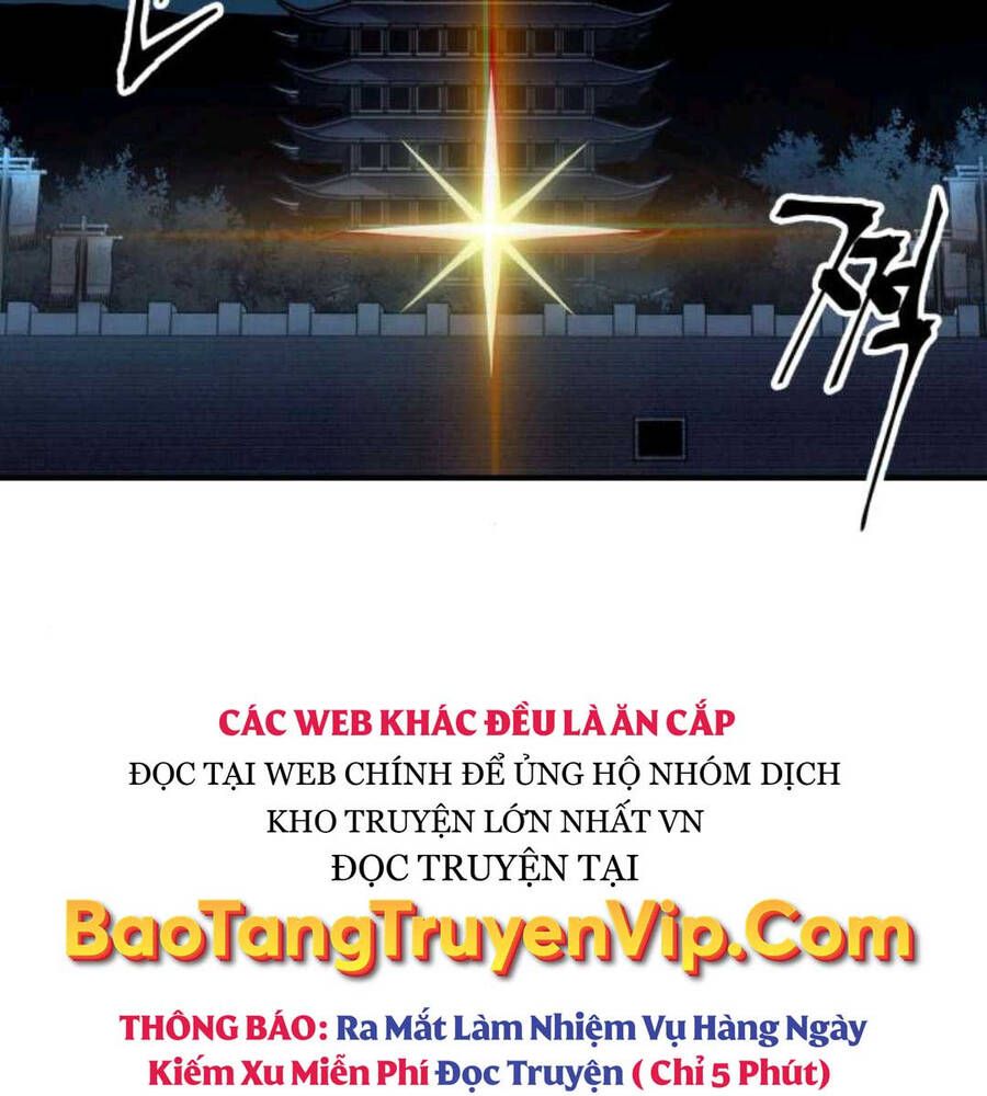 đọc truyện Ông Võ Giả Và Cháu Chí Tôn Chương 12 ảnh 153 tại Truyện Dạ Ký