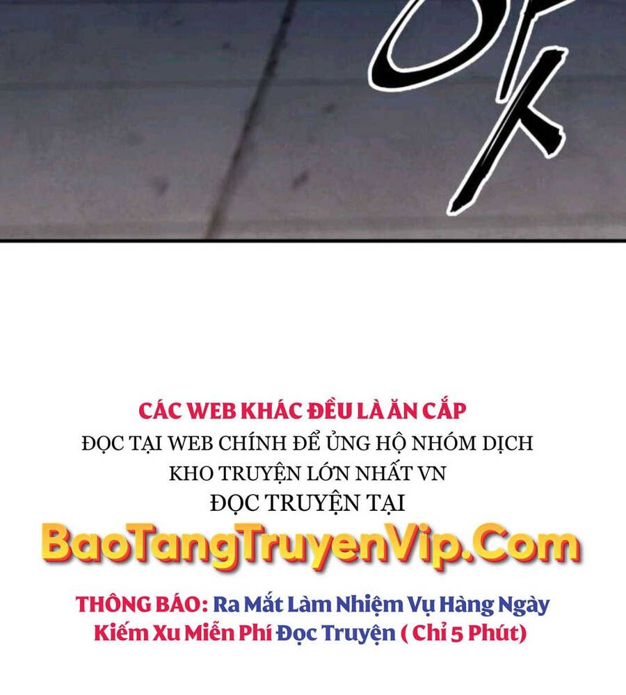 đọc truyện Ông Võ Giả Và Cháu Chí Tôn Chương 12 ảnh 160 tại Truyện Dạ Ký