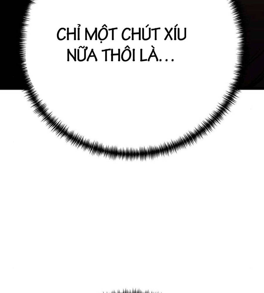 đọc truyện Ông Võ Giả Và Cháu Chí Tôn Chương 12 ảnh 18 tại Truyện Dạ Ký