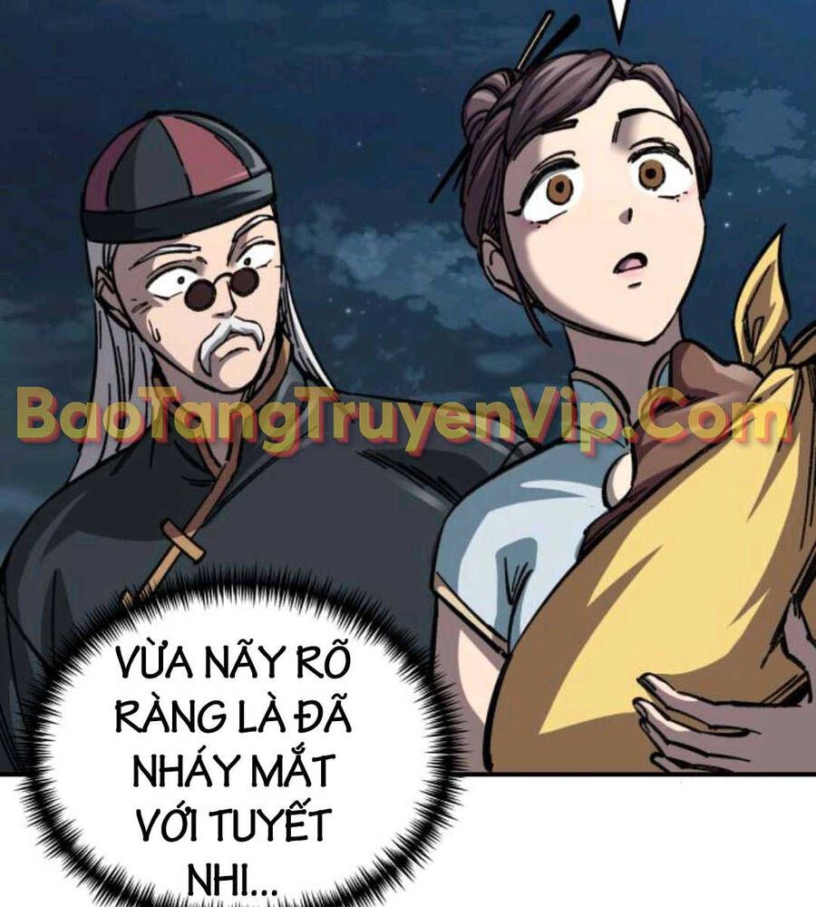 đọc truyện Ông Võ Giả Và Cháu Chí Tôn Chương 12 ảnh 178 tại Truyện Dạ Ký