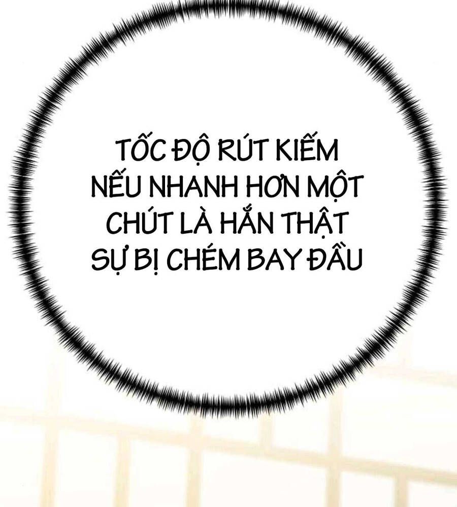 đọc truyện Ông Võ Giả Và Cháu Chí Tôn Chương 12 ảnh 19 tại Truyện Dạ Ký