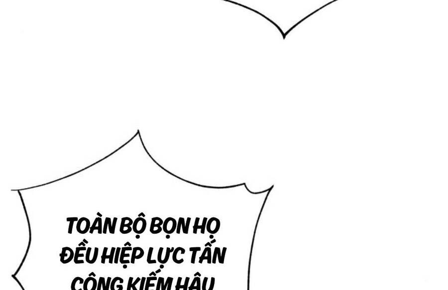 đọc truyện Ông Võ Giả Và Cháu Chí Tôn Chương 12 ảnh 186 tại Truyện Dạ Ký