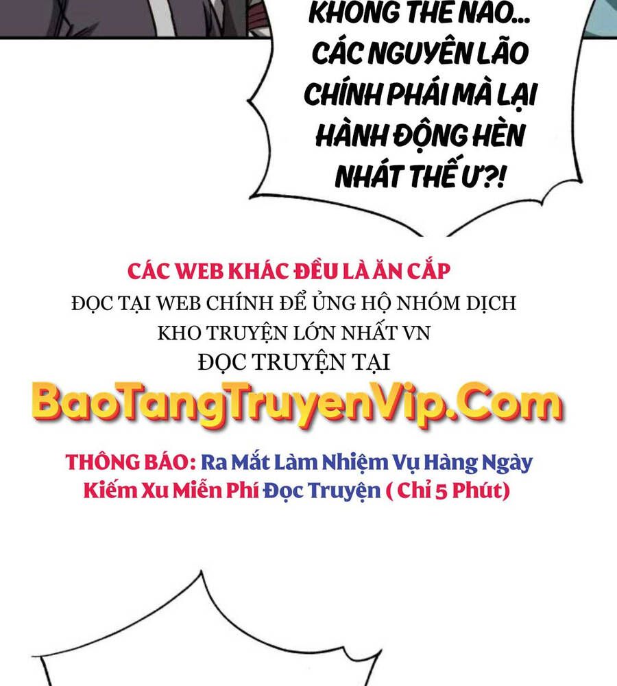 đọc truyện Ông Võ Giả Và Cháu Chí Tôn Chương 12 ảnh 188 tại Truyện Dạ Ký