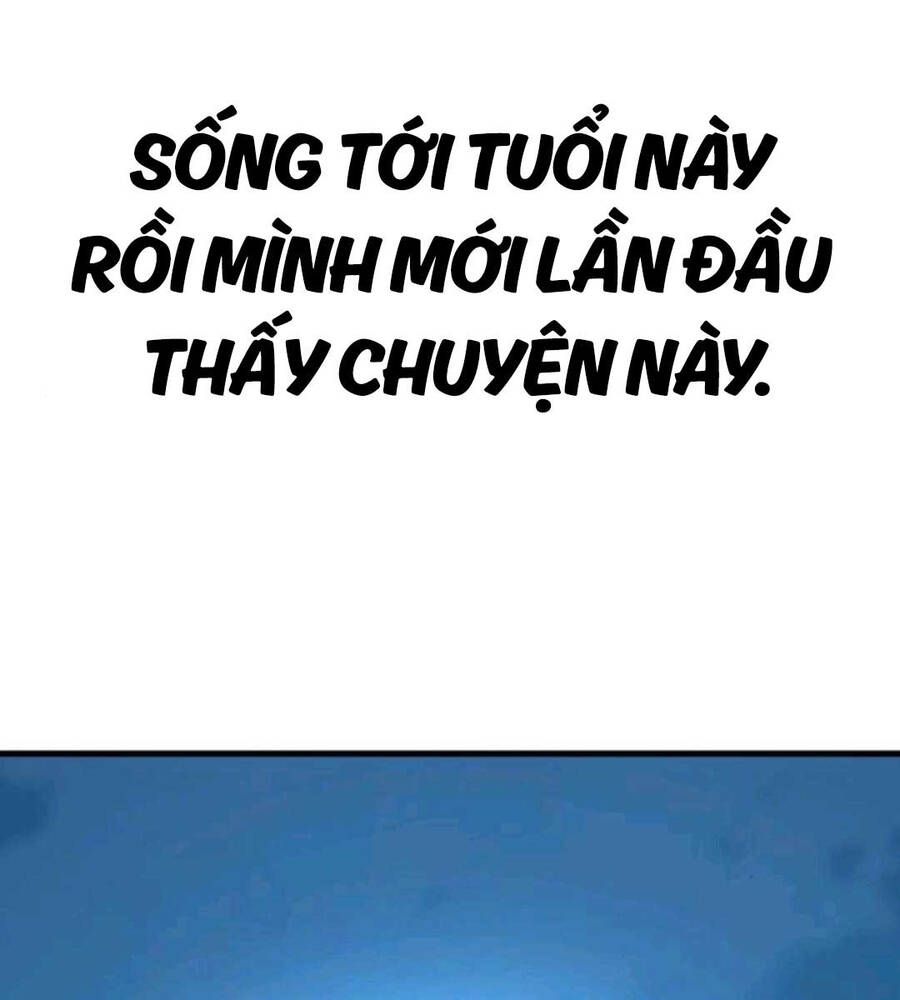 đọc truyện Ông Võ Giả Và Cháu Chí Tôn Chương 12 ảnh 196 tại Truyện Dạ Ký