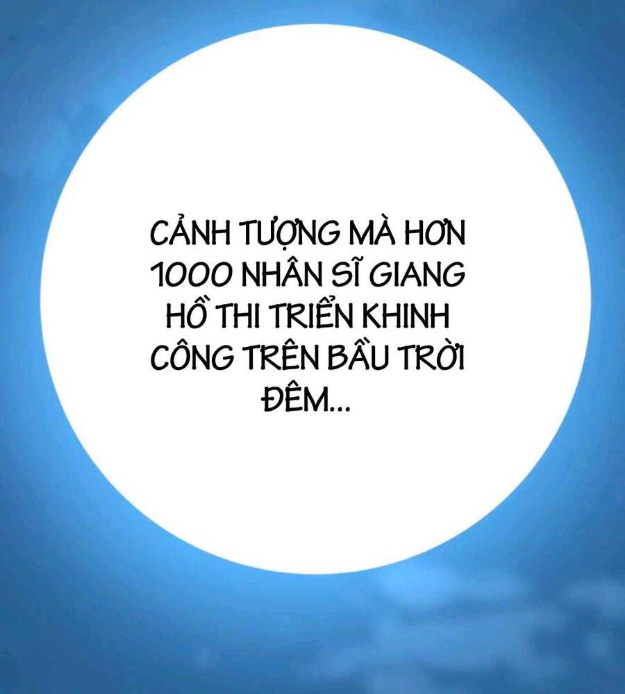 đọc truyện Ông Võ Giả Và Cháu Chí Tôn Chương 12 ảnh 197 tại Truyện Dạ Ký