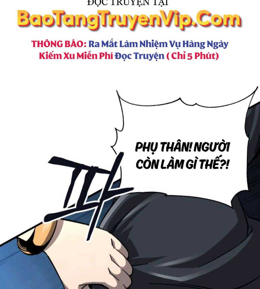 đọc truyện Ông Võ Giả Và Cháu Chí Tôn Chương 12 ảnh 201 tại Truyện Dạ Ký