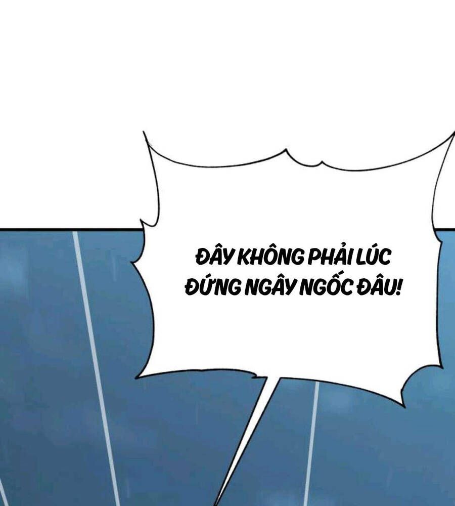 đọc truyện Ông Võ Giả Và Cháu Chí Tôn Chương 12 ảnh 203 tại Truyện Dạ Ký