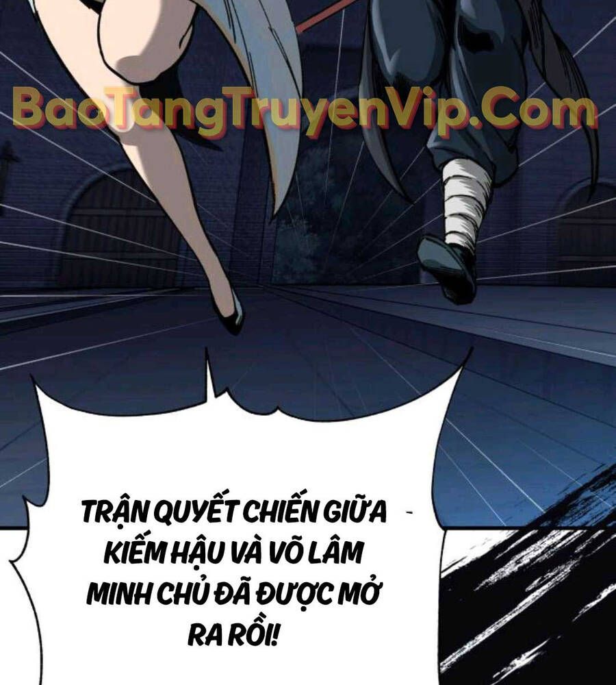 đọc truyện Ông Võ Giả Và Cháu Chí Tôn Chương 12 ảnh 205 tại Truyện Dạ Ký