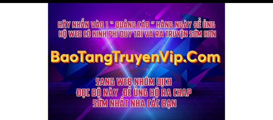 đọc truyện Ông Võ Giả Và Cháu Chí Tôn Chương 12 ảnh 208 tại Truyện Dạ Ký