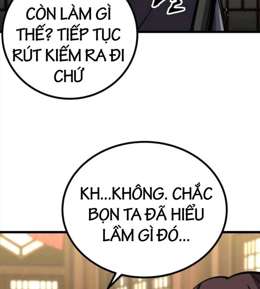 đọc truyện Ông Võ Giả Và Cháu Chí Tôn Chương 12 ảnh 24 tại Truyện Dạ Ký
