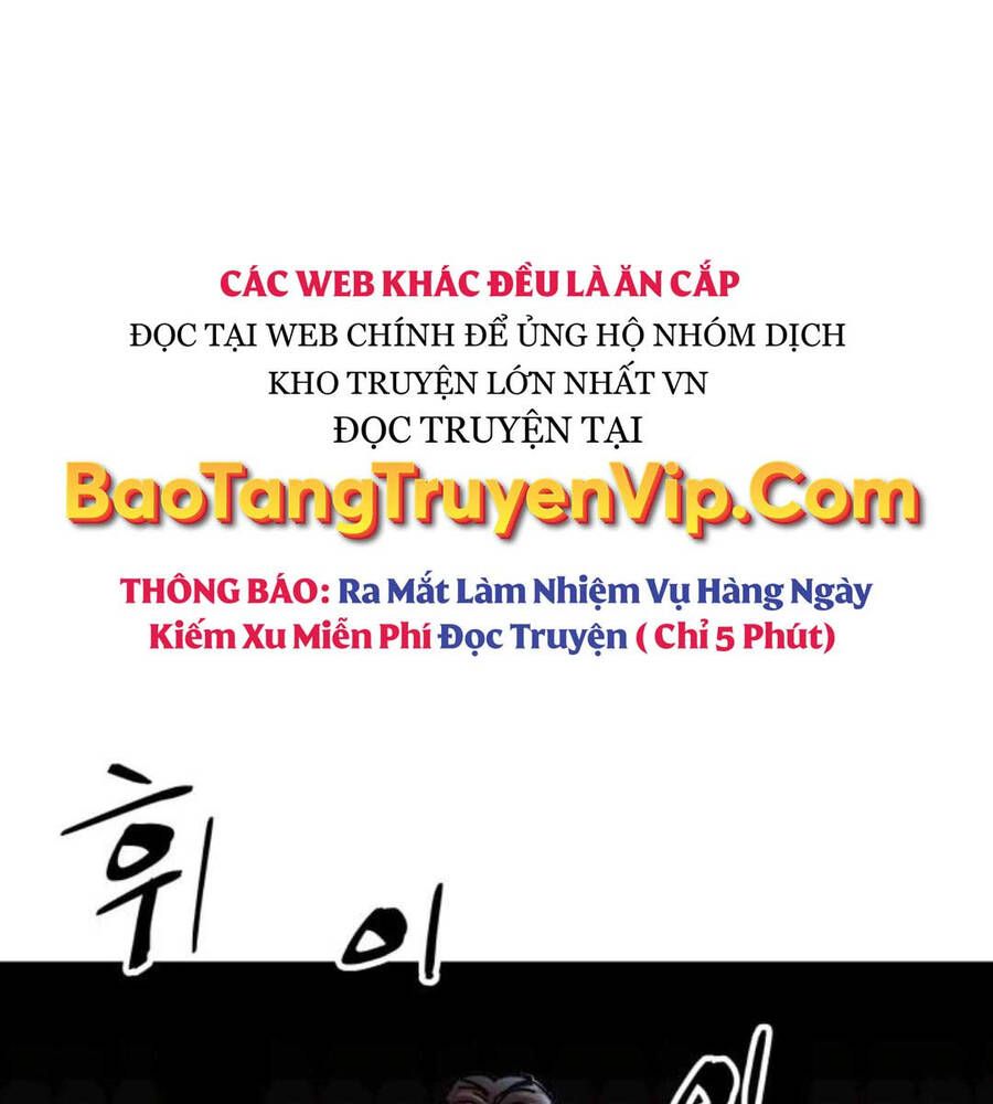 đọc truyện Ông Võ Giả Và Cháu Chí Tôn Chương 12 ảnh 26 tại Truyện Dạ Ký