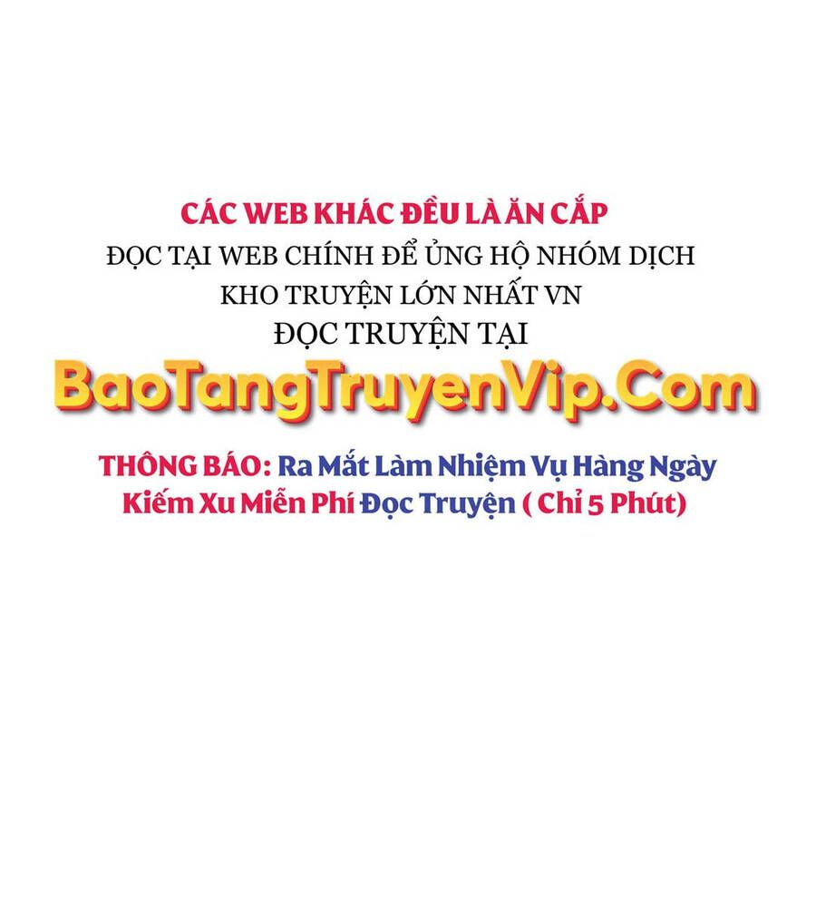 đọc truyện Ông Võ Giả Và Cháu Chí Tôn Chương 12 ảnh 31 tại Truyện Dạ Ký