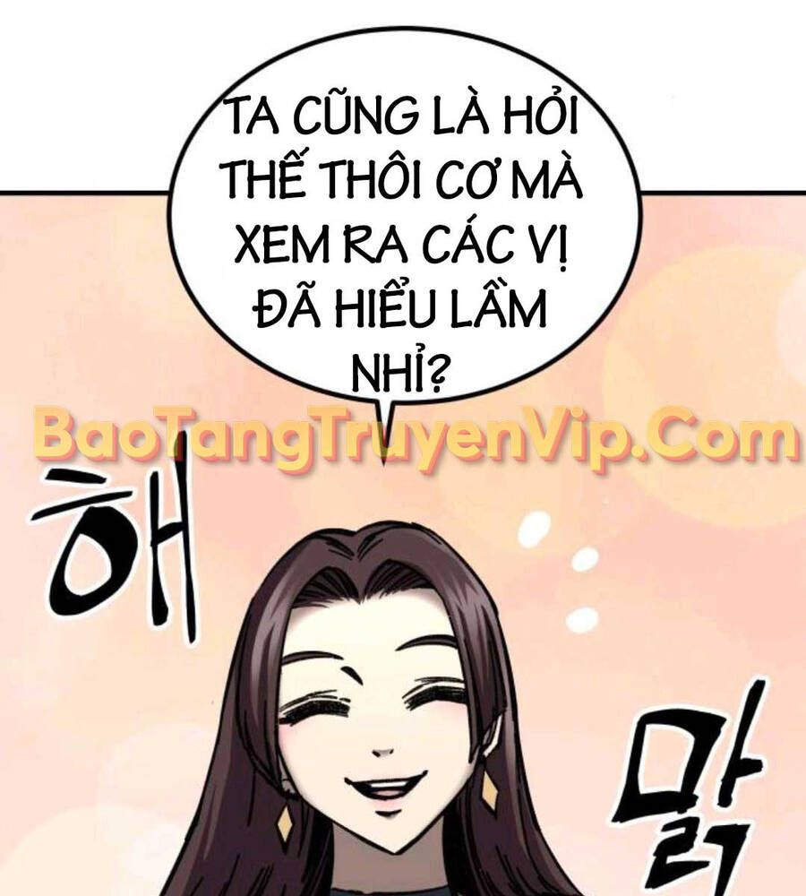 đọc truyện Ông Võ Giả Và Cháu Chí Tôn Chương 12 ảnh 32 tại Truyện Dạ Ký