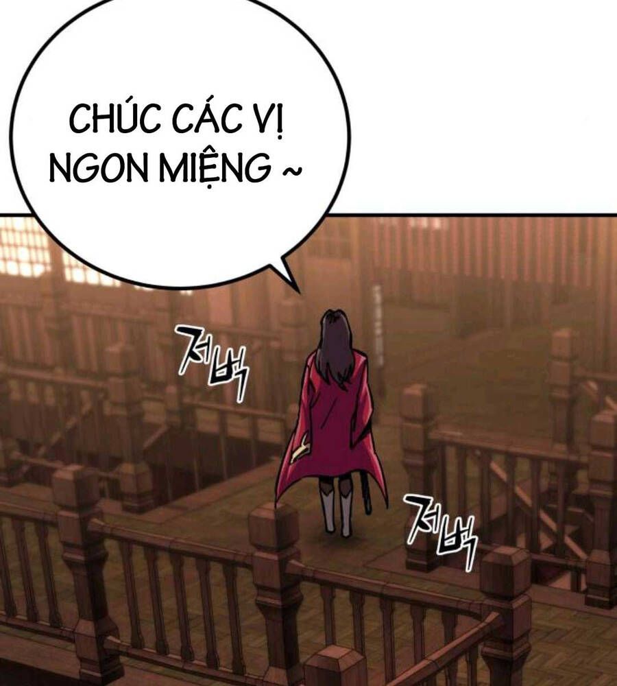 đọc truyện Ông Võ Giả Và Cháu Chí Tôn Chương 12 ảnh 34 tại Truyện Dạ Ký