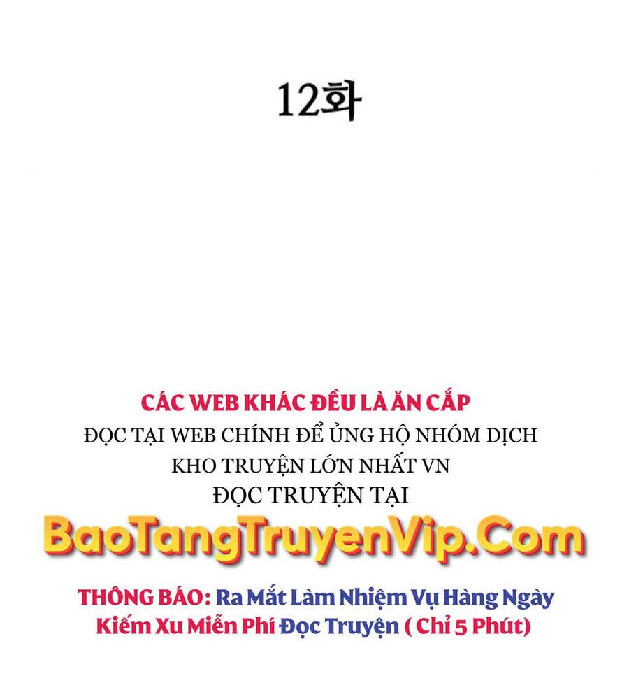 đọc truyện Ông Võ Giả Và Cháu Chí Tôn Chương 12 ảnh 41 tại Truyện Dạ Ký