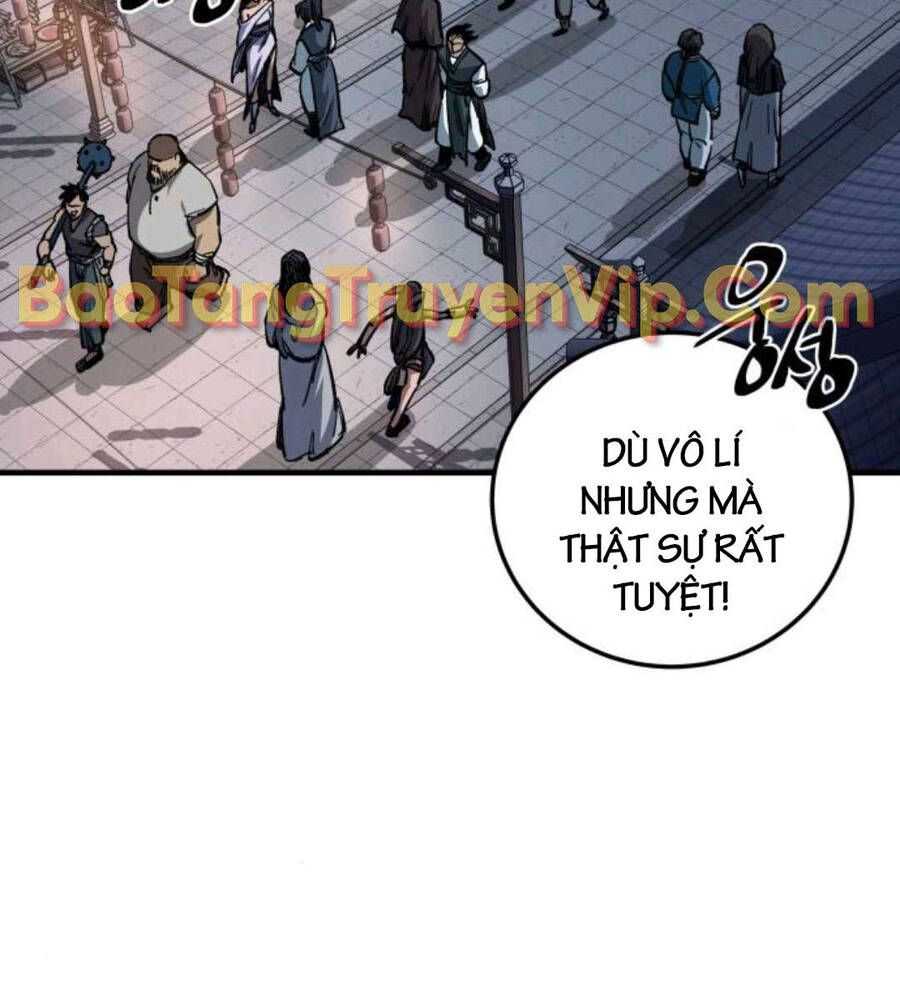 đọc truyện Ông Võ Giả Và Cháu Chí Tôn Chương 12 ảnh 43 tại Truyện Dạ Ký