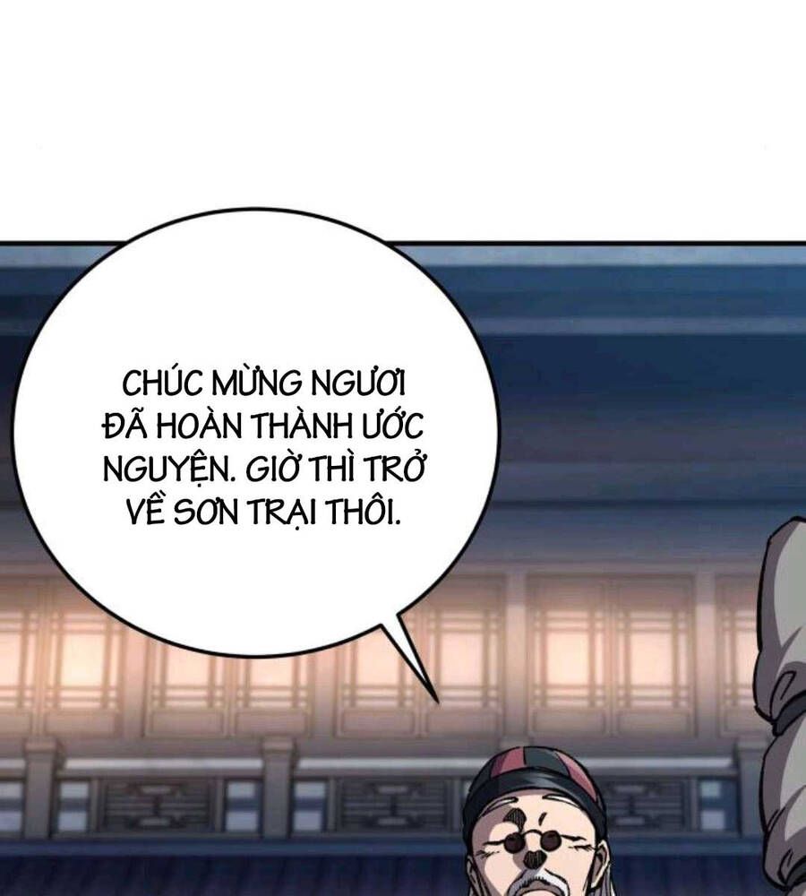đọc truyện Ông Võ Giả Và Cháu Chí Tôn Chương 12 ảnh 44 tại Truyện Dạ Ký