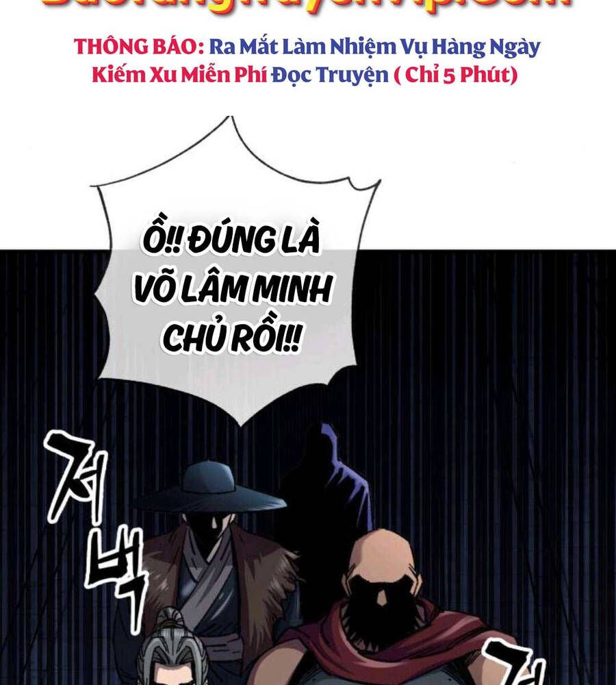 đọc truyện Ông Võ Giả Và Cháu Chí Tôn Chương 12 ảnh 50 tại Truyện Dạ Ký
