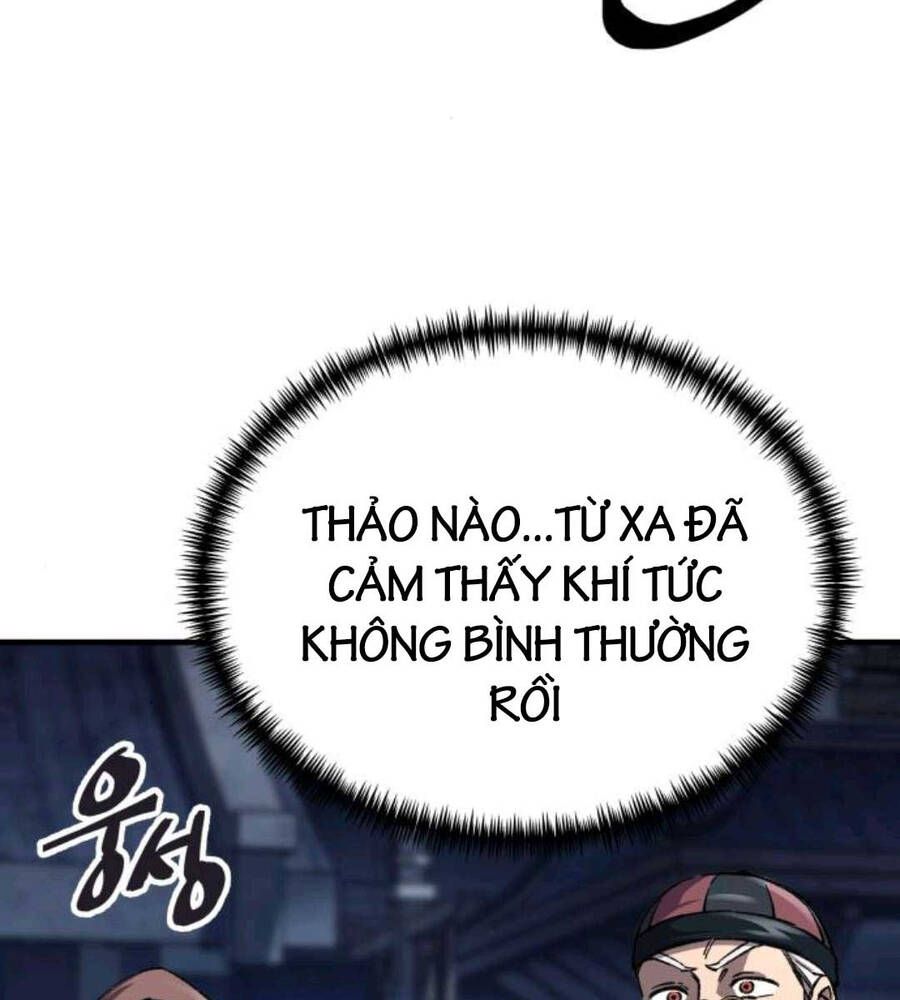 đọc truyện Ông Võ Giả Và Cháu Chí Tôn Chương 12 ảnh 56 tại Truyện Dạ Ký