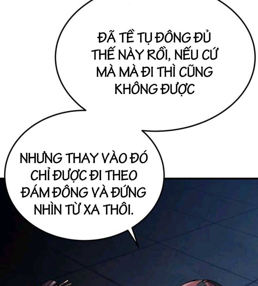 đọc truyện Ông Võ Giả Và Cháu Chí Tôn Chương 12 ảnh 59 tại Truyện Dạ Ký
