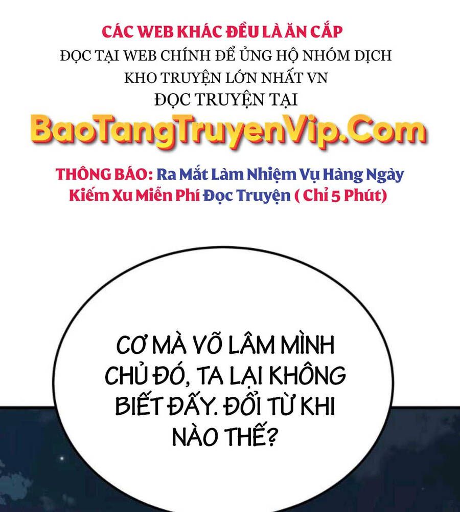 đọc truyện Ông Võ Giả Và Cháu Chí Tôn Chương 12 ảnh 61 tại Truyện Dạ Ký