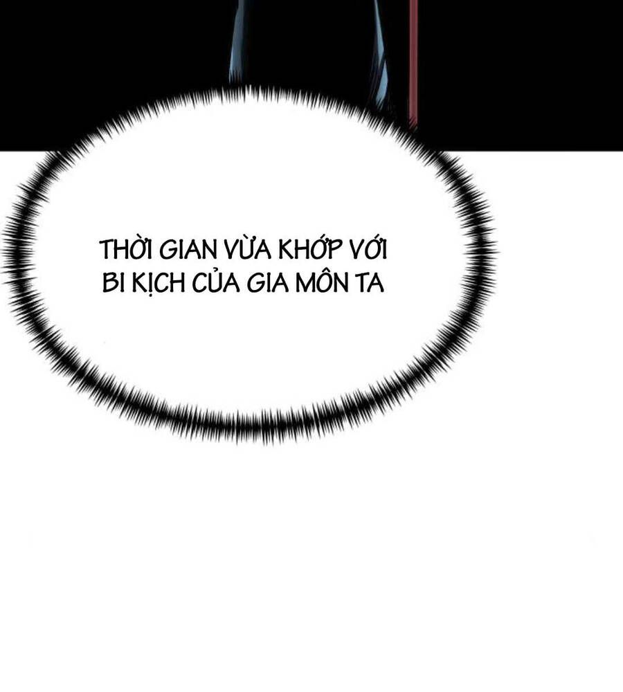 đọc truyện Ông Võ Giả Và Cháu Chí Tôn Chương 12 ảnh 66 tại Truyện Dạ Ký