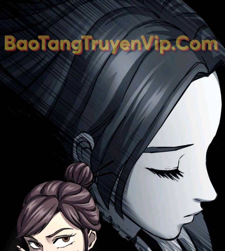 đọc truyện Ông Võ Giả Và Cháu Chí Tôn Chương 12 ảnh 68 tại Truyện Dạ Ký