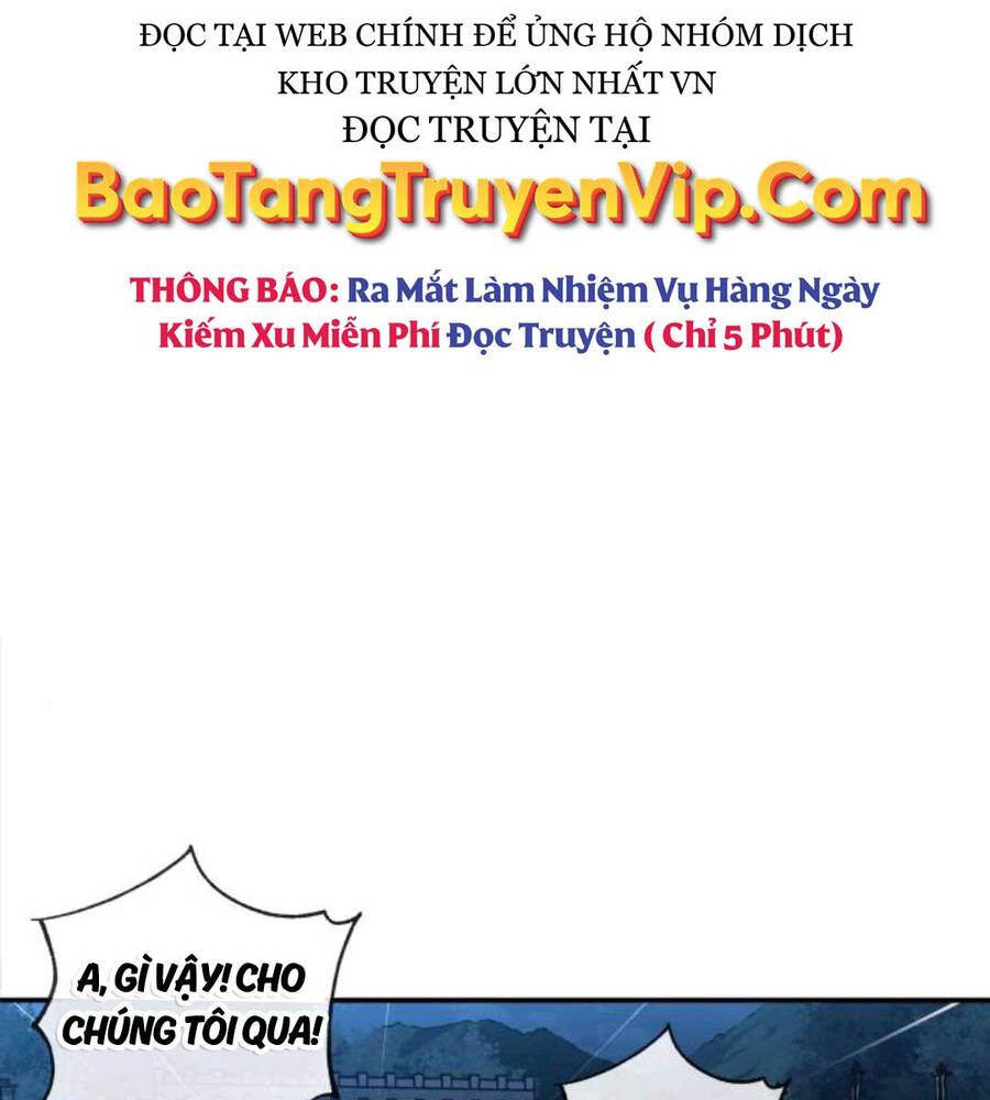 đọc truyện Ông Võ Giả Và Cháu Chí Tôn Chương 12 ảnh 70 tại Truyện Dạ Ký