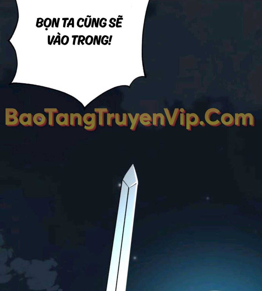 đọc truyện Ông Võ Giả Và Cháu Chí Tôn Chương 12 ảnh 82 tại Truyện Dạ Ký