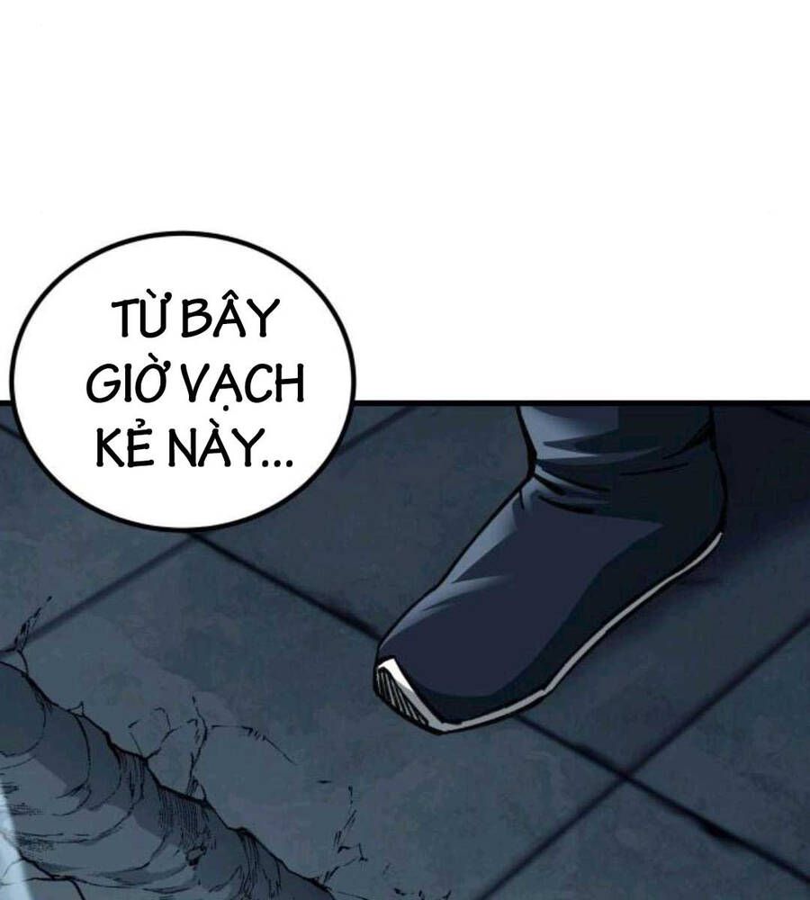 đọc truyện Ông Võ Giả Và Cháu Chí Tôn Chương 12 ảnh 89 tại Truyện Dạ Ký