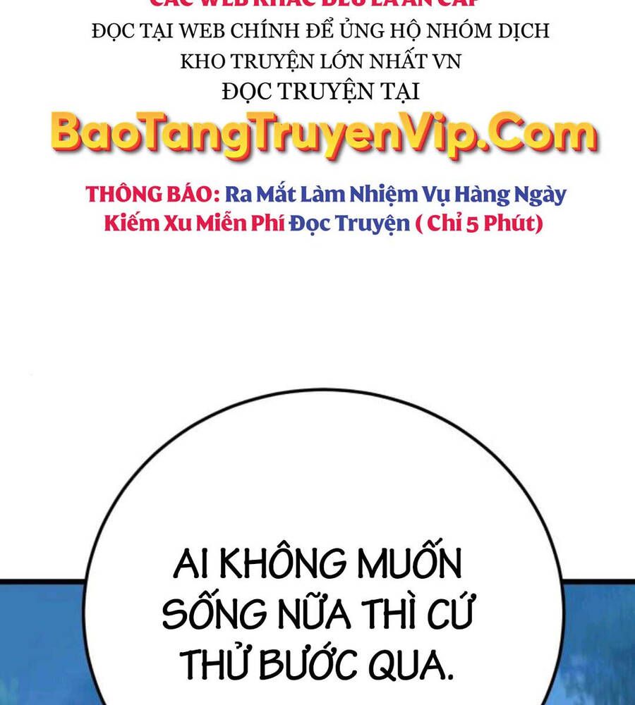 đọc truyện Ông Võ Giả Và Cháu Chí Tôn Chương 12 ảnh 91 tại Truyện Dạ Ký
