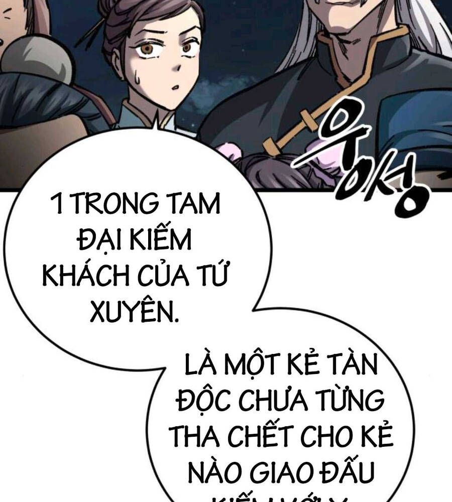 đọc truyện Ông Võ Giả Và Cháu Chí Tôn Chương 12 ảnh 96 tại Truyện Dạ Ký