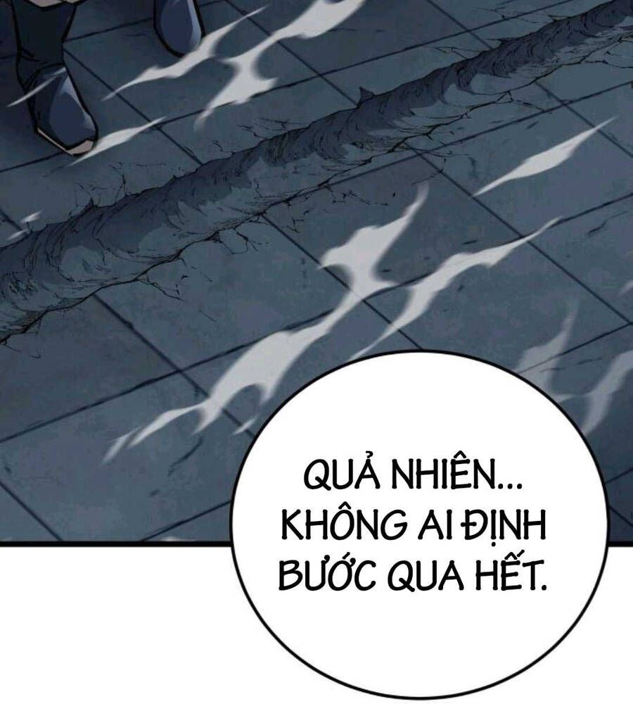 đọc truyện Ông Võ Giả Và Cháu Chí Tôn Chương 12 ảnh 98 tại Truyện Dạ Ký