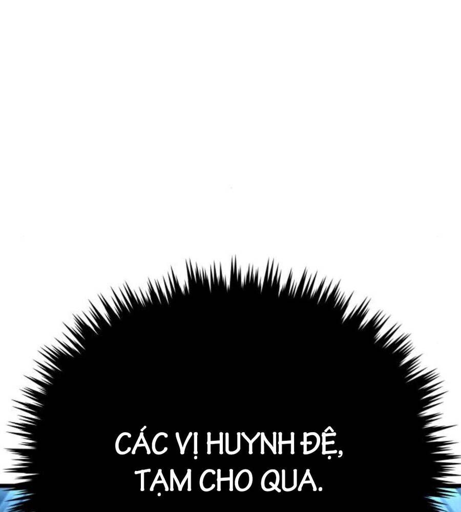 đọc truyện Ông Võ Giả Và Cháu Chí Tôn Chương 12 ảnh 99 tại Truyện Dạ Ký