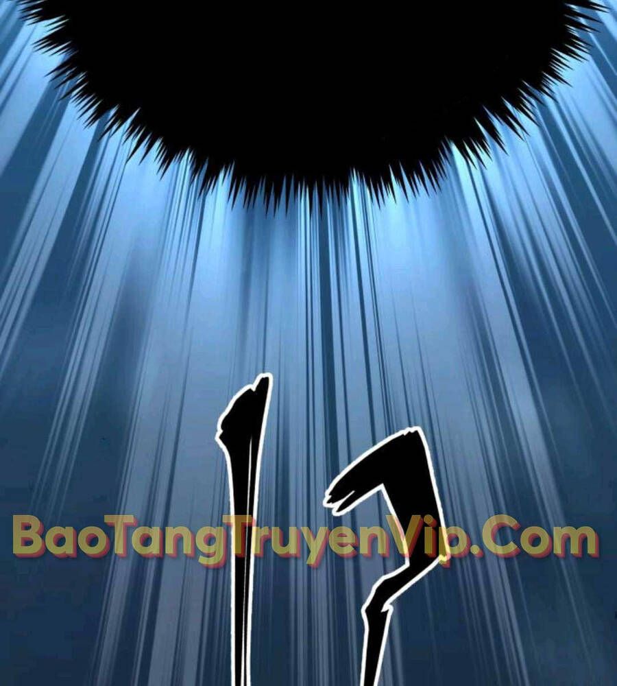 đọc truyện Ông Võ Giả Và Cháu Chí Tôn Chương 12 ảnh 100 tại Truyện Dạ Ký