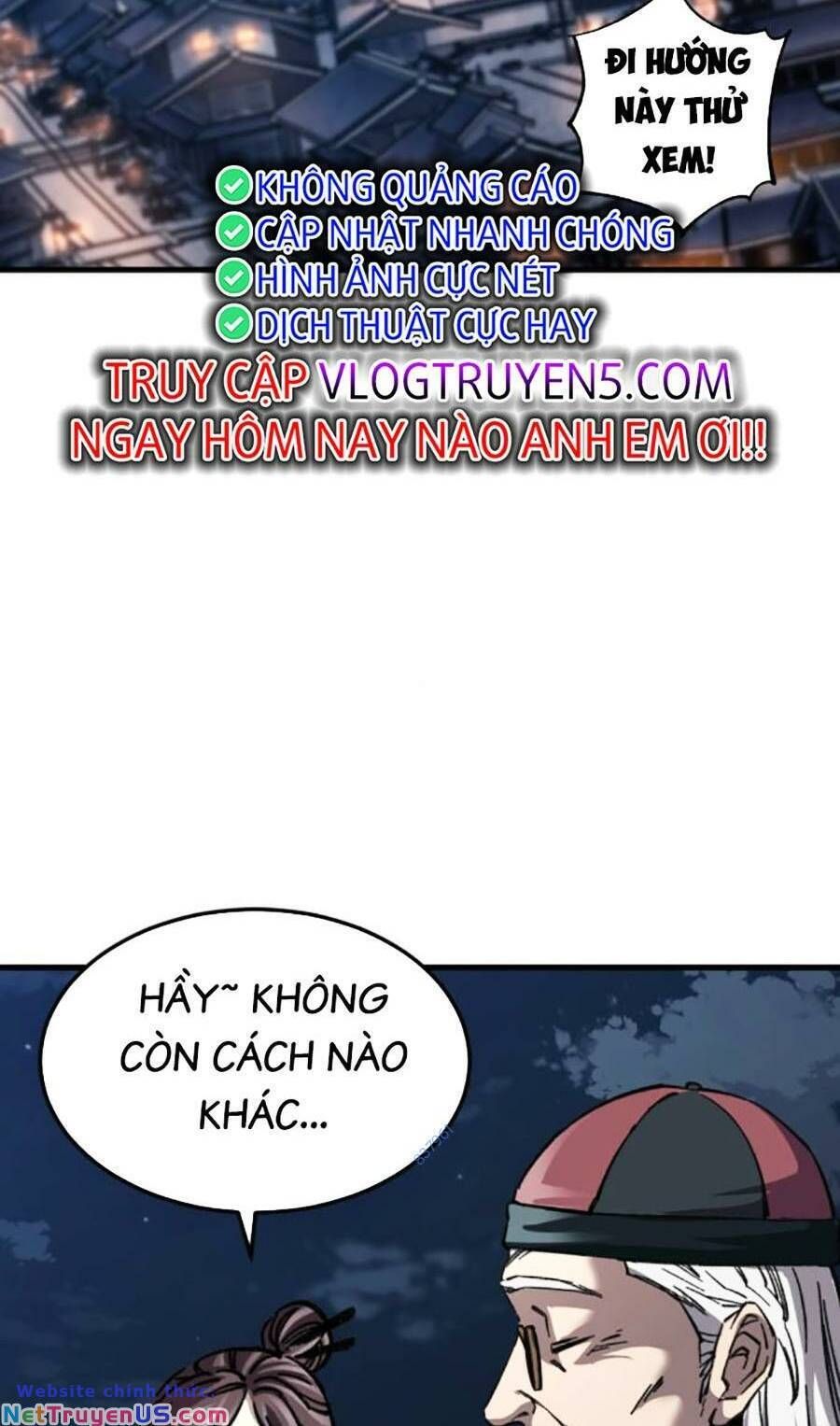 đọc truyện Ông Võ Giả Và Cháu Chí Tôn Chương 13 ảnh 11 tại Truyện Dạ Ký