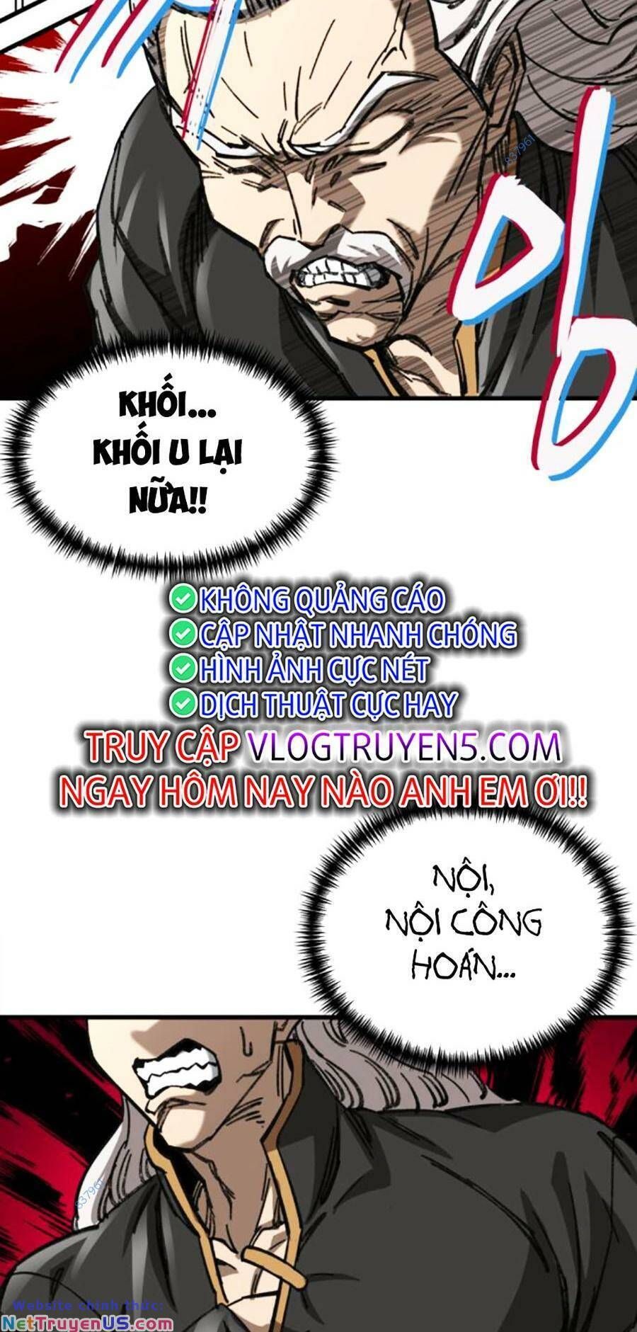 đọc truyện Ông Võ Giả Và Cháu Chí Tôn Chương 13 ảnh 110 tại Truyện Dạ Ký