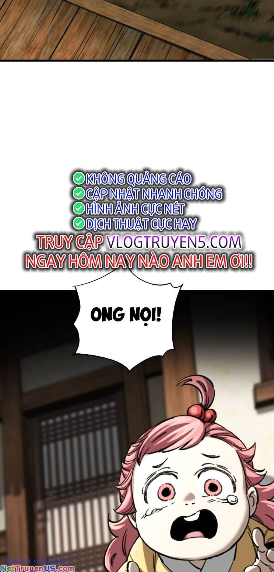 đọc truyện Ông Võ Giả Và Cháu Chí Tôn Chương 13 ảnh 113 tại Truyện Dạ Ký