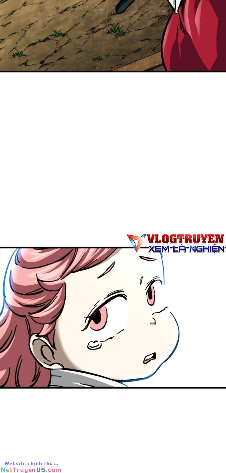 đọc truyện Ông Võ Giả Và Cháu Chí Tôn Chương 13 ảnh 119 tại Truyện Dạ Ký