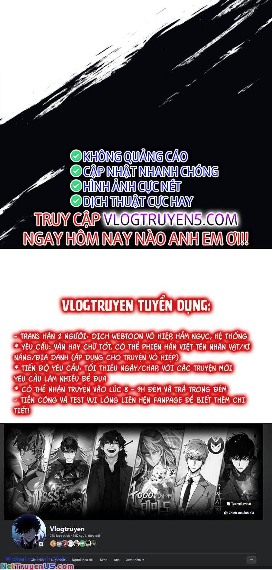 đọc truyện Ông Võ Giả Và Cháu Chí Tôn Chương 13 ảnh 121 tại Truyện Dạ Ký