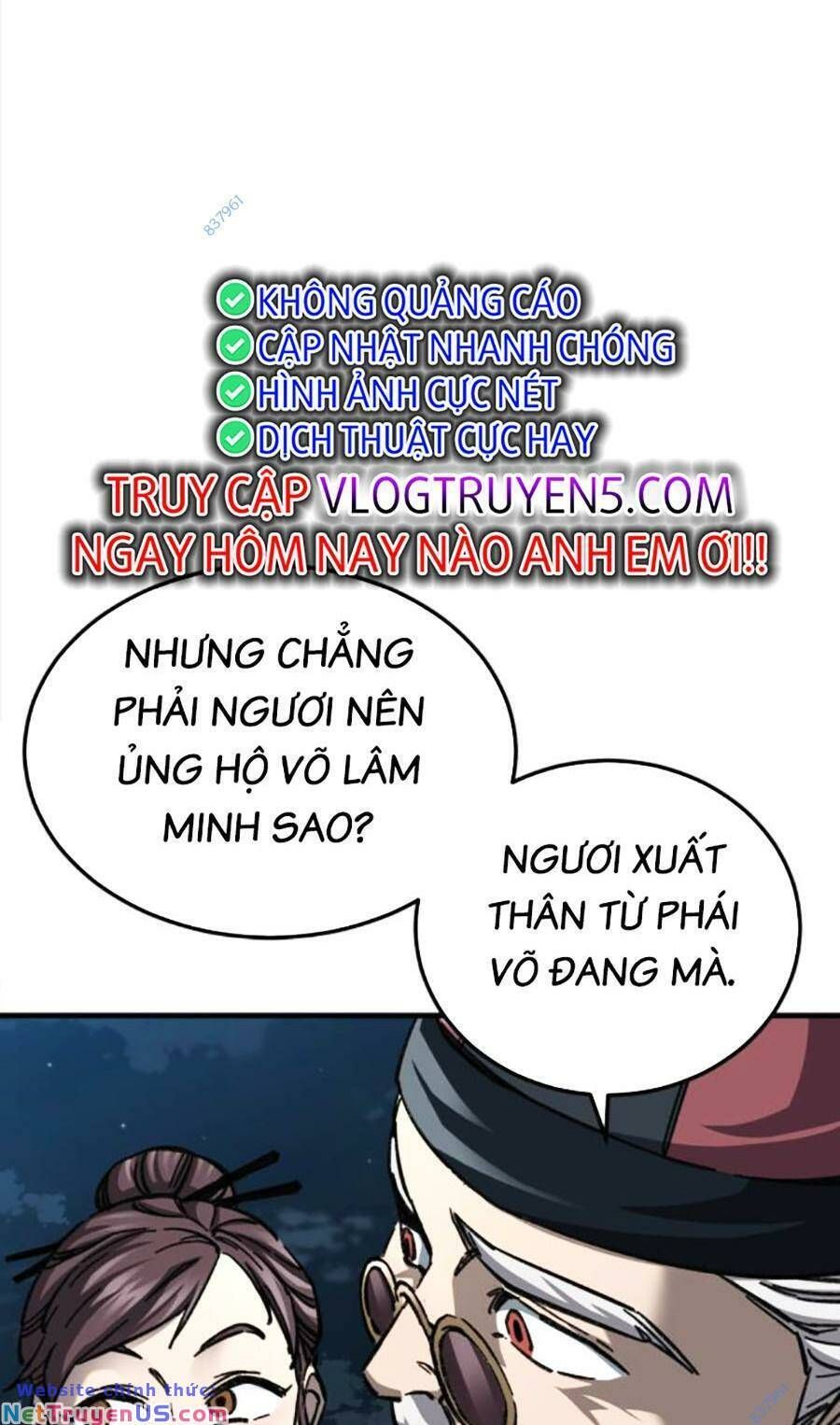 đọc truyện Ông Võ Giả Và Cháu Chí Tôn Chương 13 ảnh 22 tại Truyện Dạ Ký
