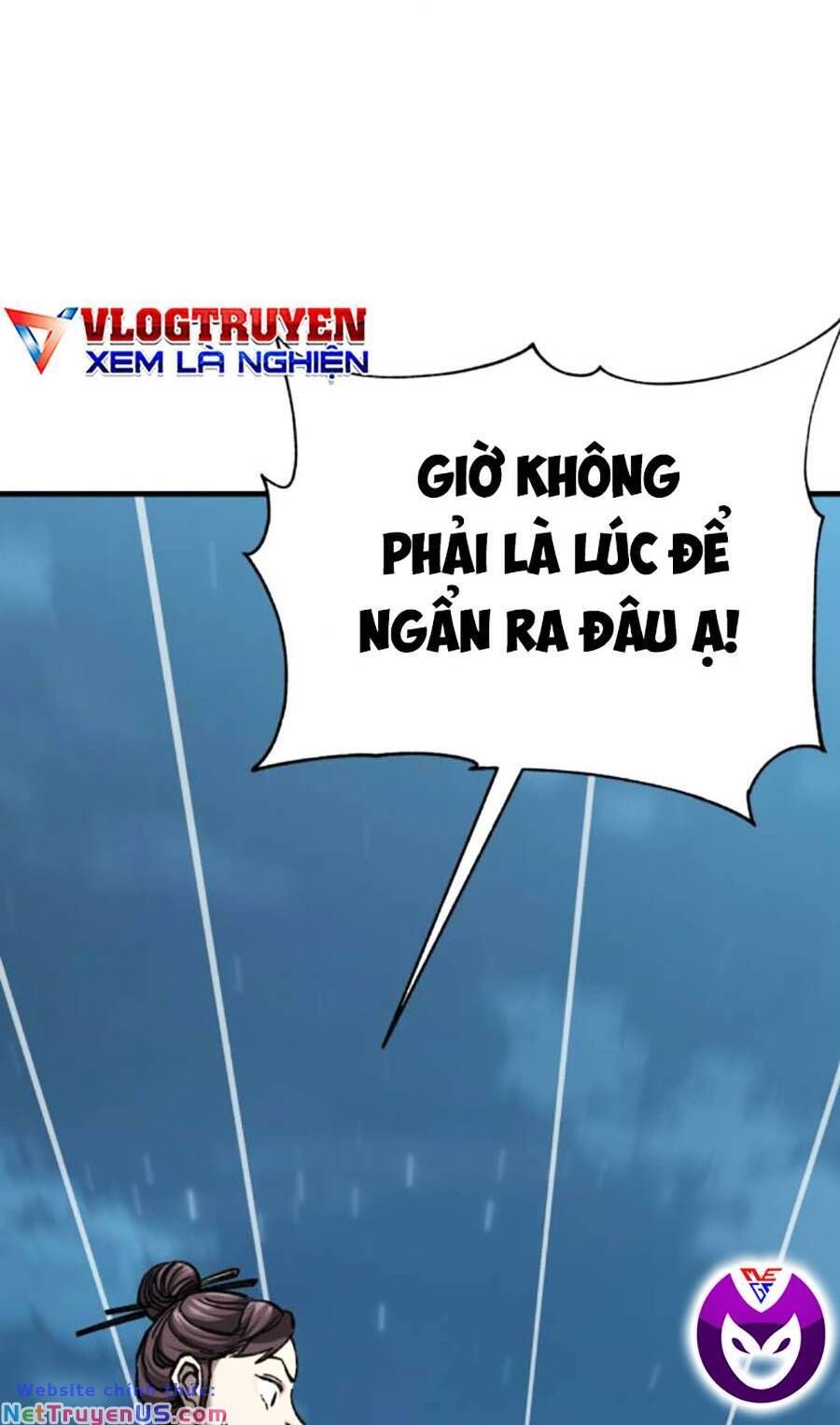 đọc truyện Ông Võ Giả Và Cháu Chí Tôn Chương 13 ảnh 4 tại Truyện Dạ Ký