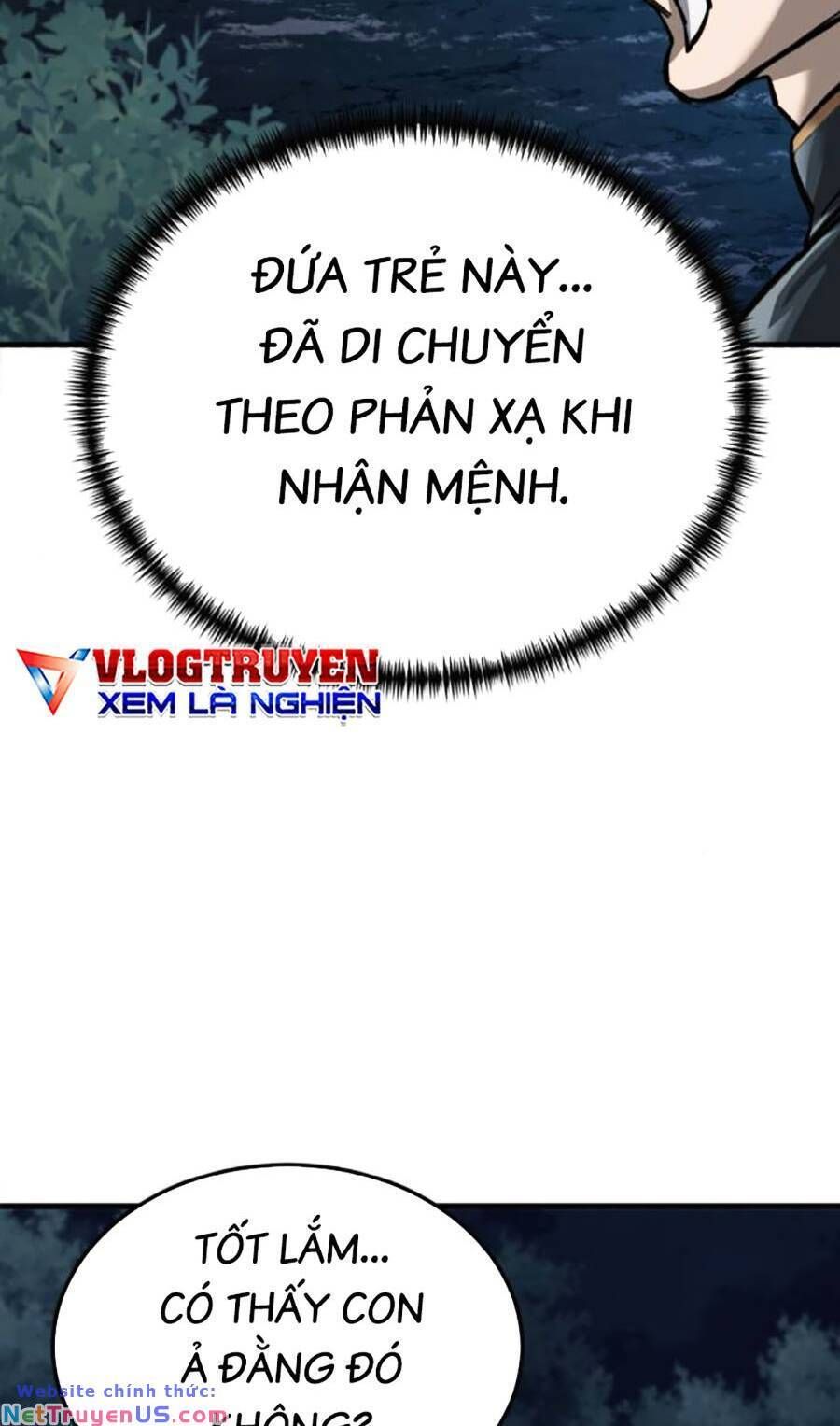 đọc truyện Ông Võ Giả Và Cháu Chí Tôn Chương 13 ảnh 40 tại Truyện Dạ Ký